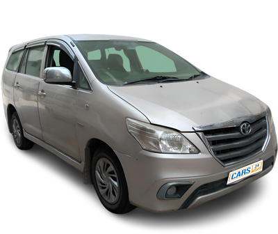Toyota Innova-img